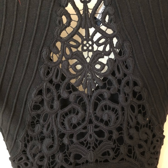 French Connection Dress - Picture 2 of 3